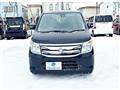 2015 Suzuki Wagon R