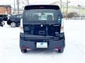 2015 Suzuki Wagon R