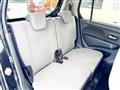 2015 Suzuki Wagon R