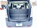2015 Suzuki Wagon R