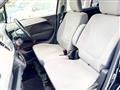 2015 Suzuki Wagon R