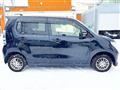 2015 Suzuki Wagon R