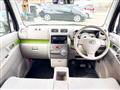 2015 Daihatsu Move Conte
