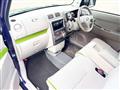 2015 Daihatsu Move Conte