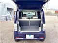 2015 Daihatsu Move Conte