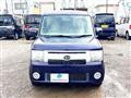 2015 Daihatsu Move Conte