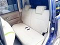 2015 Daihatsu Move Conte
