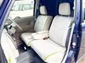 2015 Daihatsu Move Conte