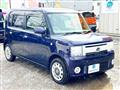 2015 Daihatsu Move Conte