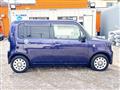 2015 Daihatsu Move Conte