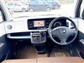 2011 Nissan Moco