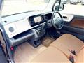 2011 Nissan Moco