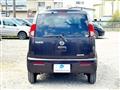 2011 Nissan Moco