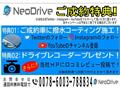 2011 Nissan Moco