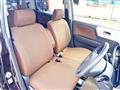 2011 Nissan Moco