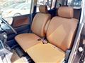 2011 Nissan Moco