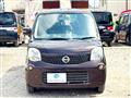 2011 Nissan Moco