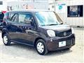 2011 Nissan Moco