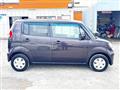 2011 Nissan Moco