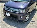 2011 Mitsubishi Toppo