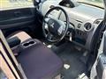 2011 Mitsubishi Toppo