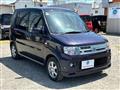2011 Mitsubishi Toppo