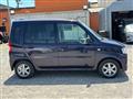 2011 Mitsubishi Toppo