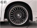 2019 Toyota Alphard G
