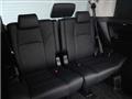 2019 Toyota Alphard G