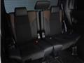 2017 Toyota Alphard G