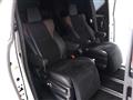 2017 Toyota Alphard G