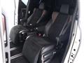 2017 Toyota Alphard G