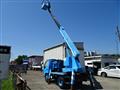 2006 Isuzu Isuzu Others