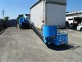 2006 Isuzu Isuzu Others