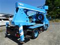 2006 Isuzu Isuzu Others