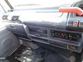 2006 Isuzu Isuzu Others