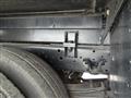 2006 Isuzu Isuzu Others