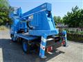 2006 Isuzu Isuzu Others