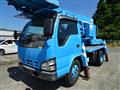 2006 Isuzu Isuzu Others