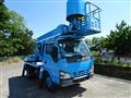 2006 Isuzu Isuzu Others