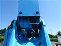 2006 Isuzu Isuzu Others