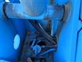 2006 Isuzu Isuzu Others