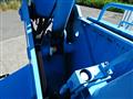 2006 Isuzu Isuzu Others