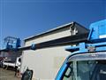 2006 Isuzu Isuzu Others