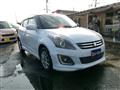 2014 Suzuki Swift