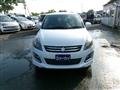 2014 Suzuki Swift