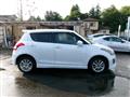 2014 Suzuki Swift