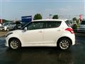 2014 Suzuki Swift