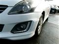 2014 Suzuki Swift