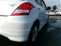 2014 Suzuki Swift